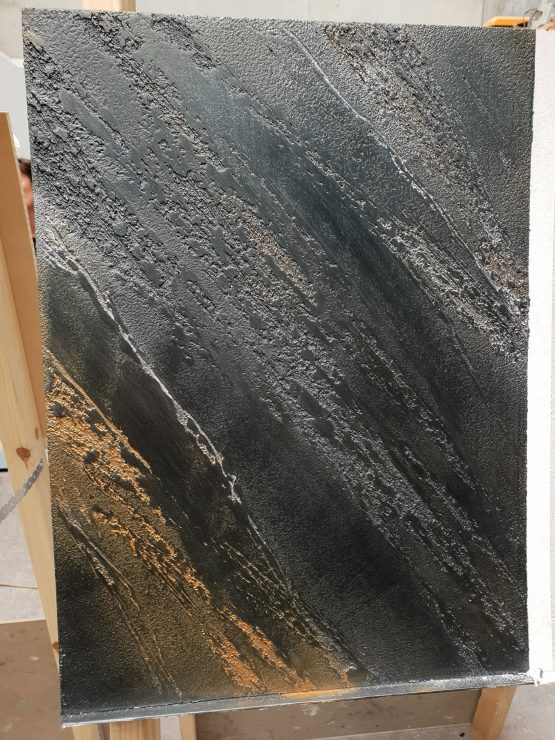 HPS Painting Portfolio 62